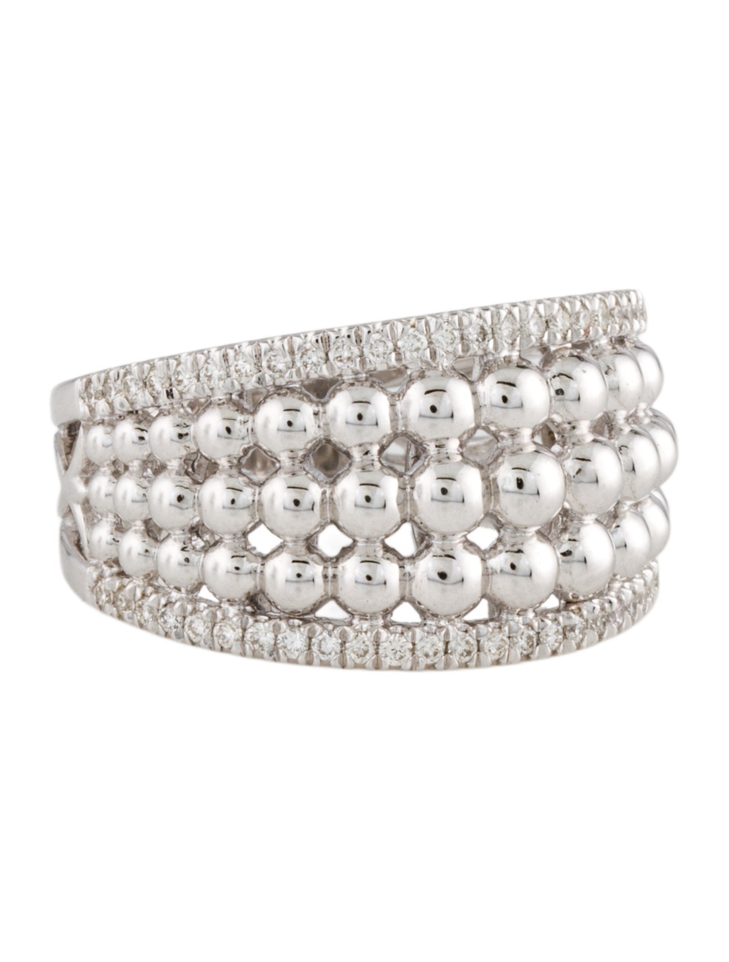 Gabriel & Co. Diamond Bujukan Band