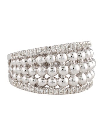 Gabriel & Co. Diamond Bujukan Band