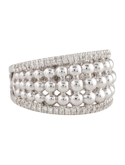 Gabriel & Co. Diamond Bujukan Band