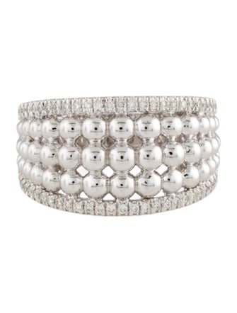 Gabriel & Co. Diamond Bujukan Band