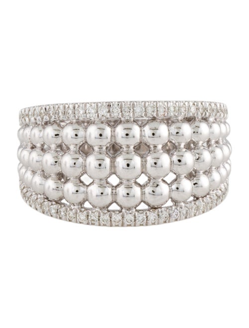 Gabriel & Co. Diamond Bujukan Band