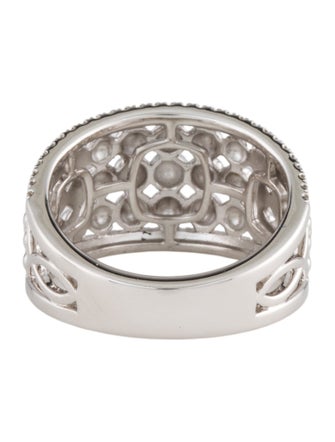 Gabriel & Co. Diamond Bujukan Band