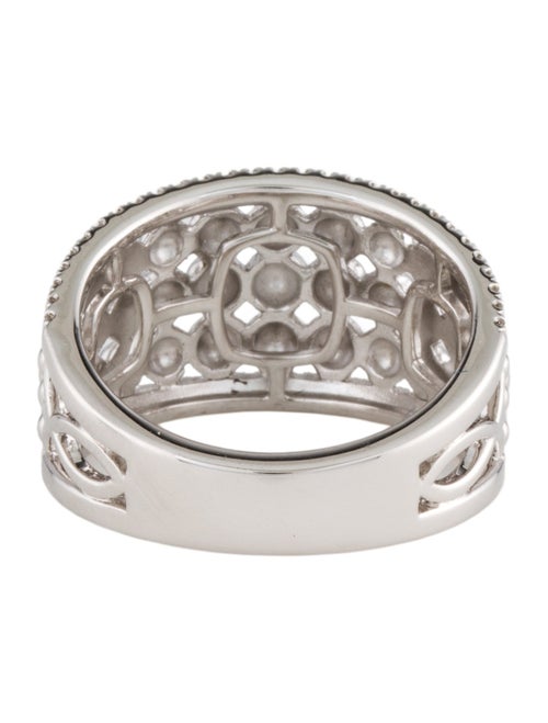 Gabriel & Co. Diamond Bujukan Band