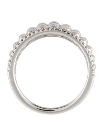 Gabriel & Co. Diamond Bujukan Band