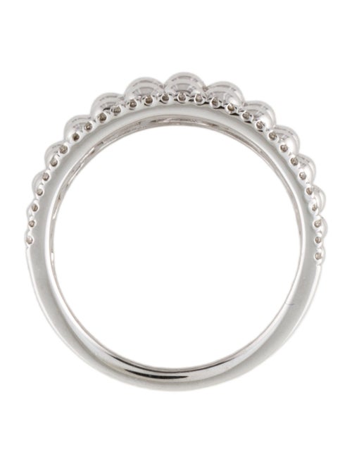 Gabriel & Co. Diamond Bujukan Band