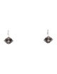 Gabriel & Co. Diamond Drop Earrings