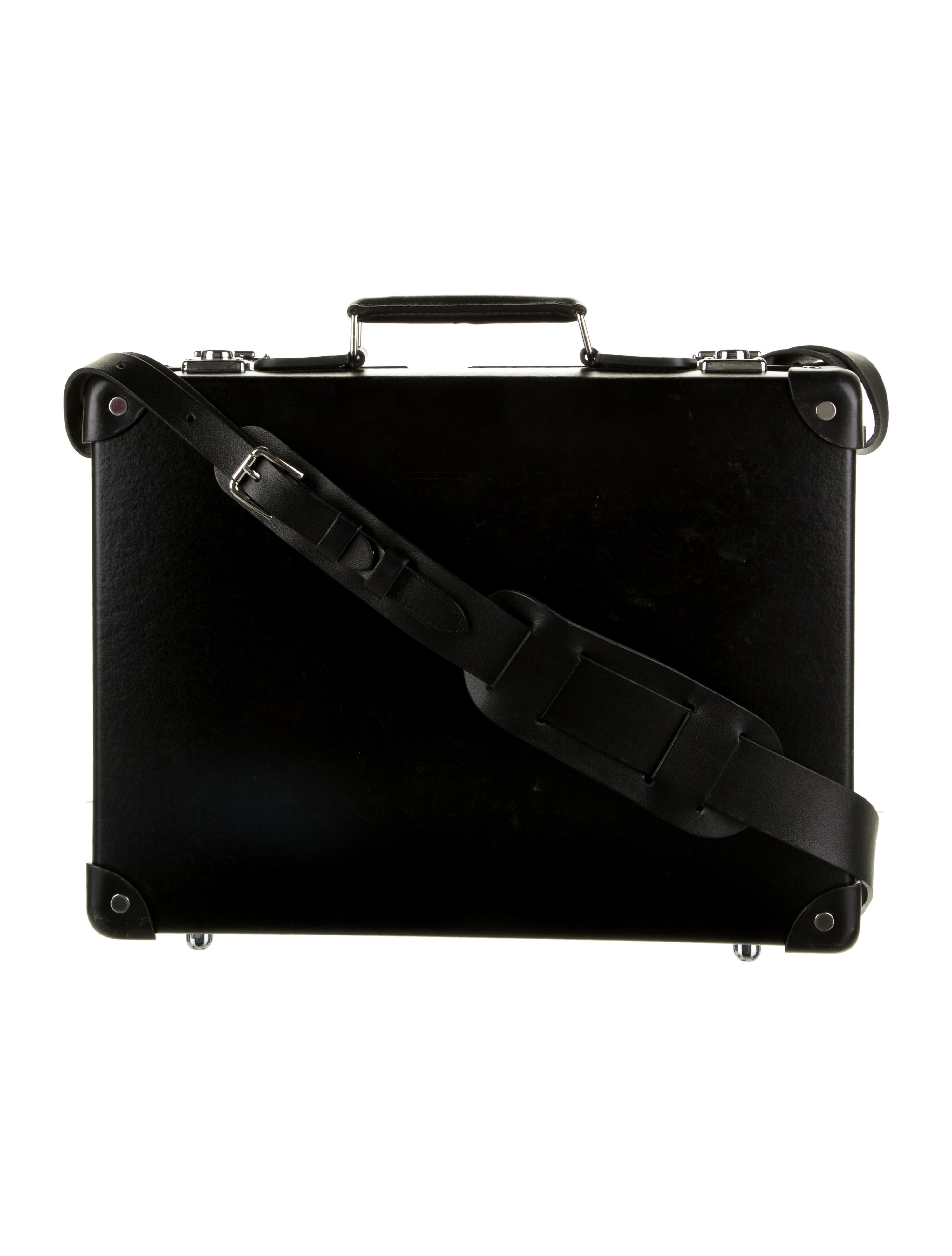 globe trotter suitcase sale