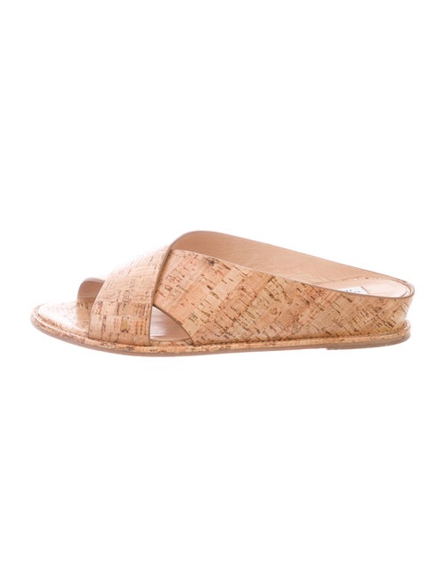 Gabriela Hearst Slides