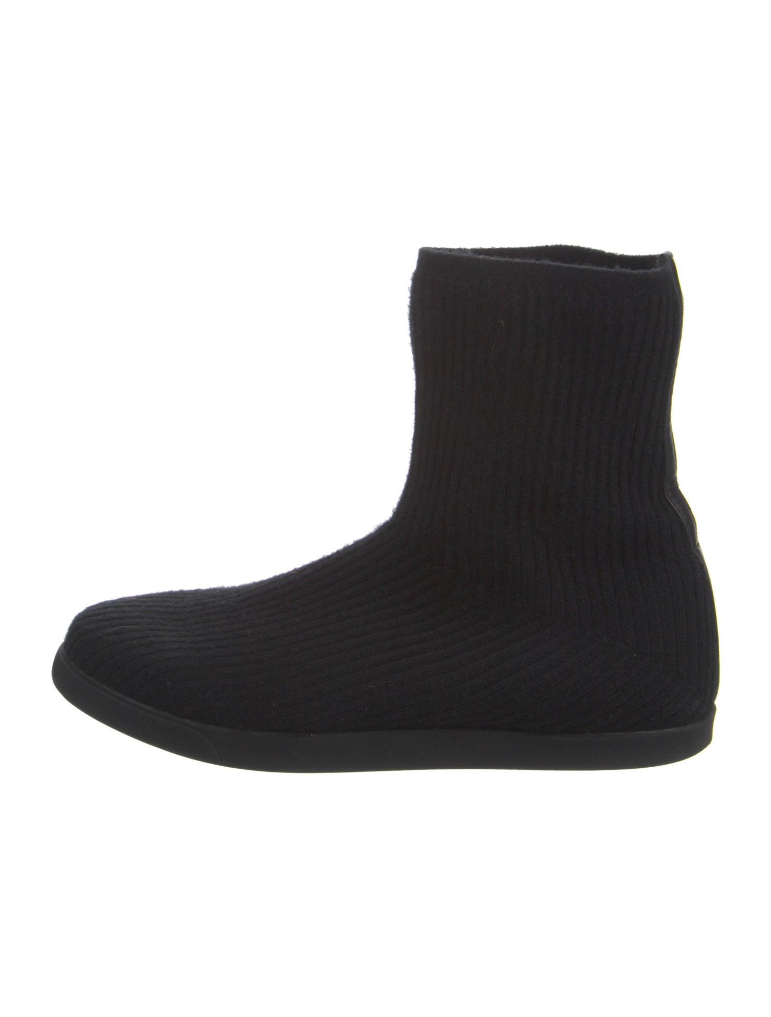 Gabriela Hearst Sock Boots