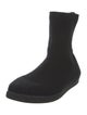 Gabriela Hearst Sock Boots