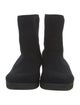 Gabriela Hearst Sock Boots