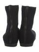 Gabriela Hearst Sock Boots