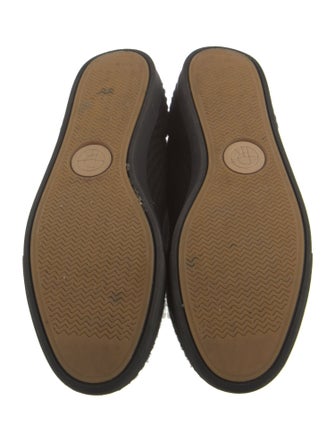 Gabriela Hearst Sock Boots