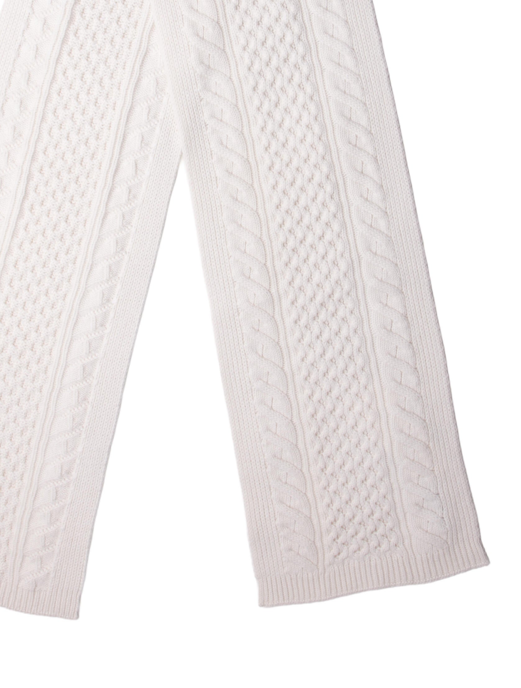 Gabriela Hearst Printed Scarf