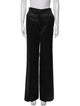Gabriela Hearst Wide Leg Pants