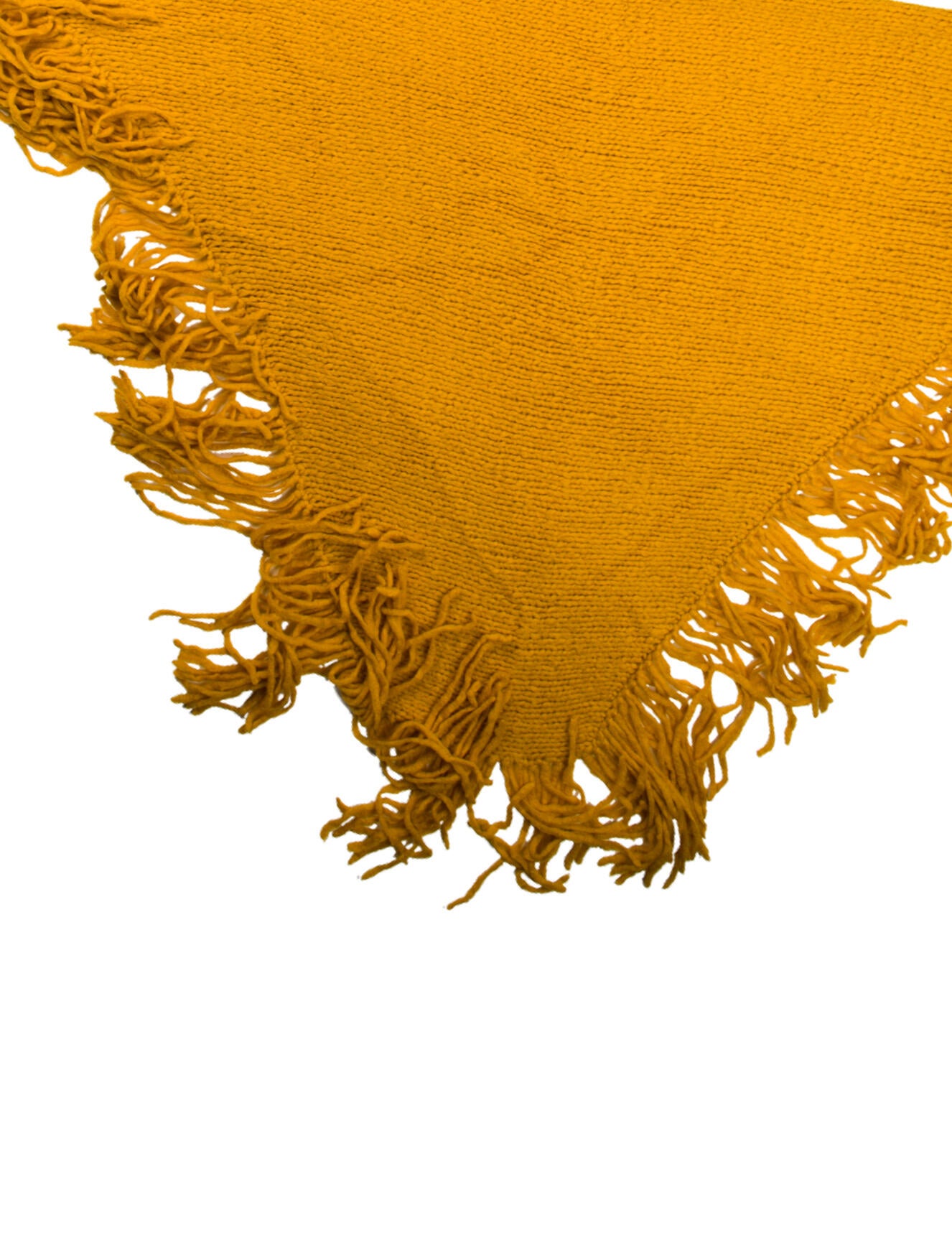 Gabriela Hearst Cashmere Scarf