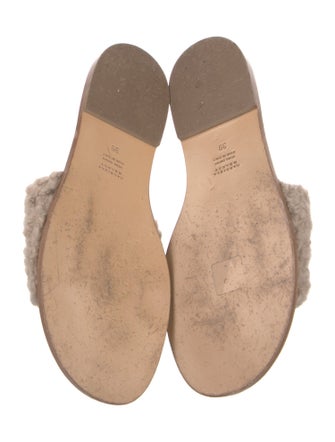 Gabriela Hearst Slides