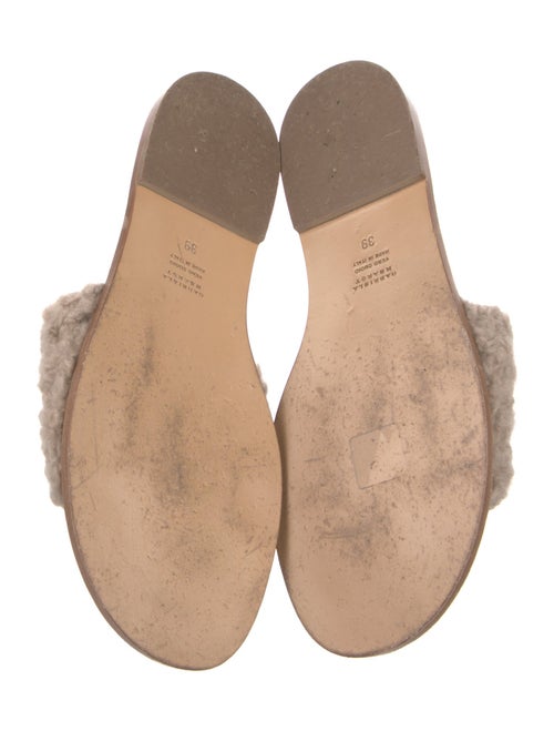 Gabriela Hearst Slides