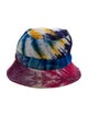 Gabriela Hearst Bucket Hat
