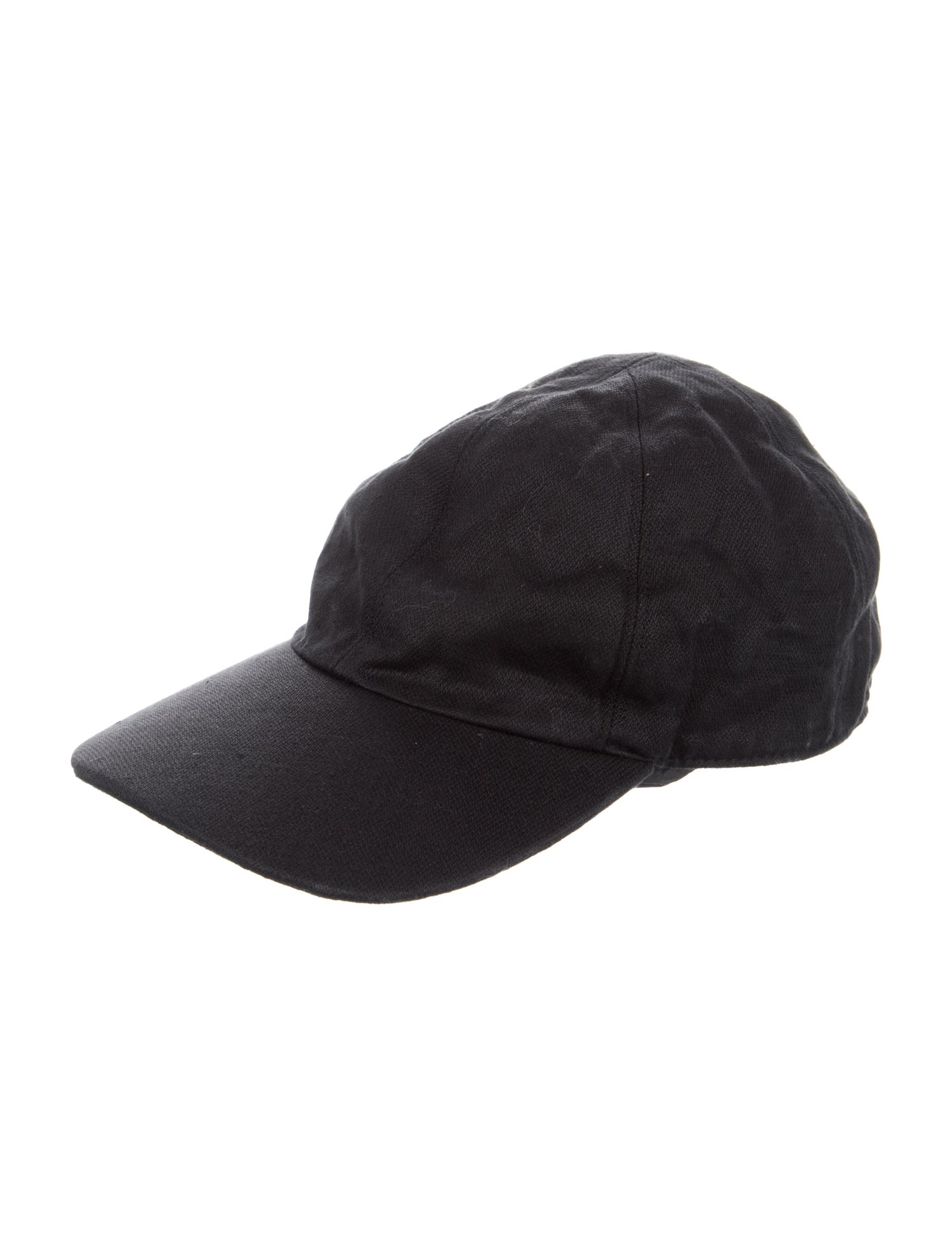 Gabriela Hearst Baseball Cap