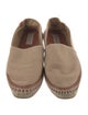 Gabriela Hearst Espadrilles