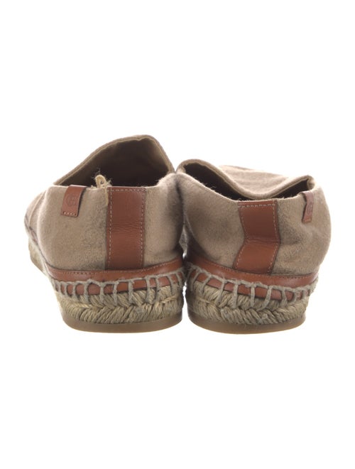 Gabriela Hearst Espadrilles