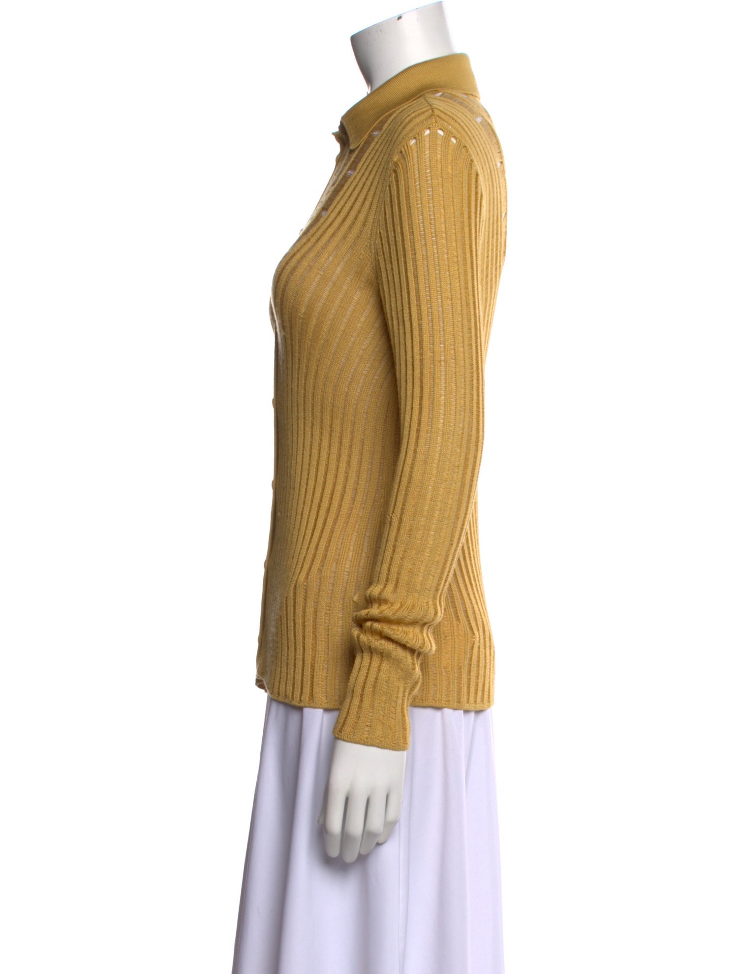 Gabriela Hearst Sweater