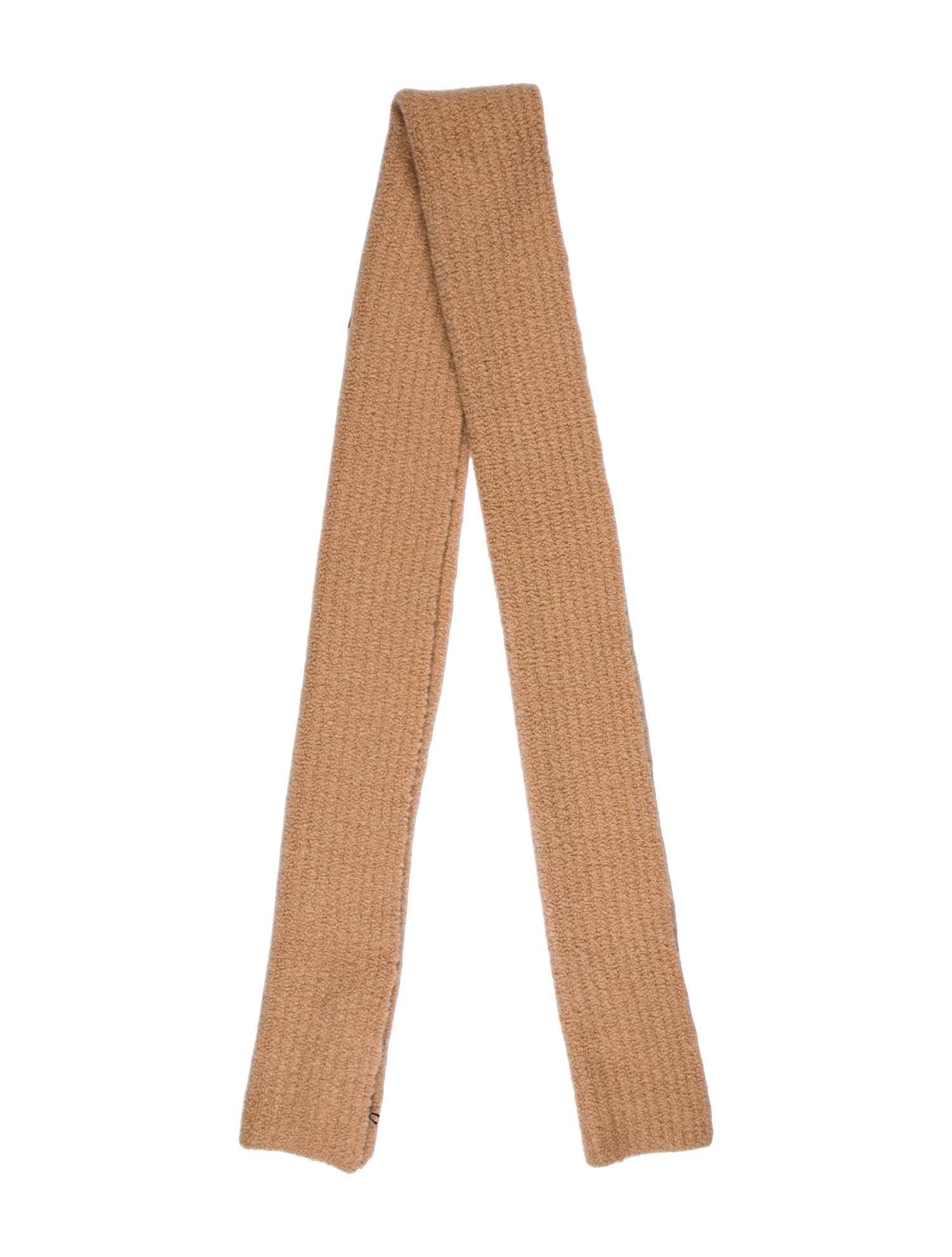 Gabriela Hearst Scarf w/ Tags