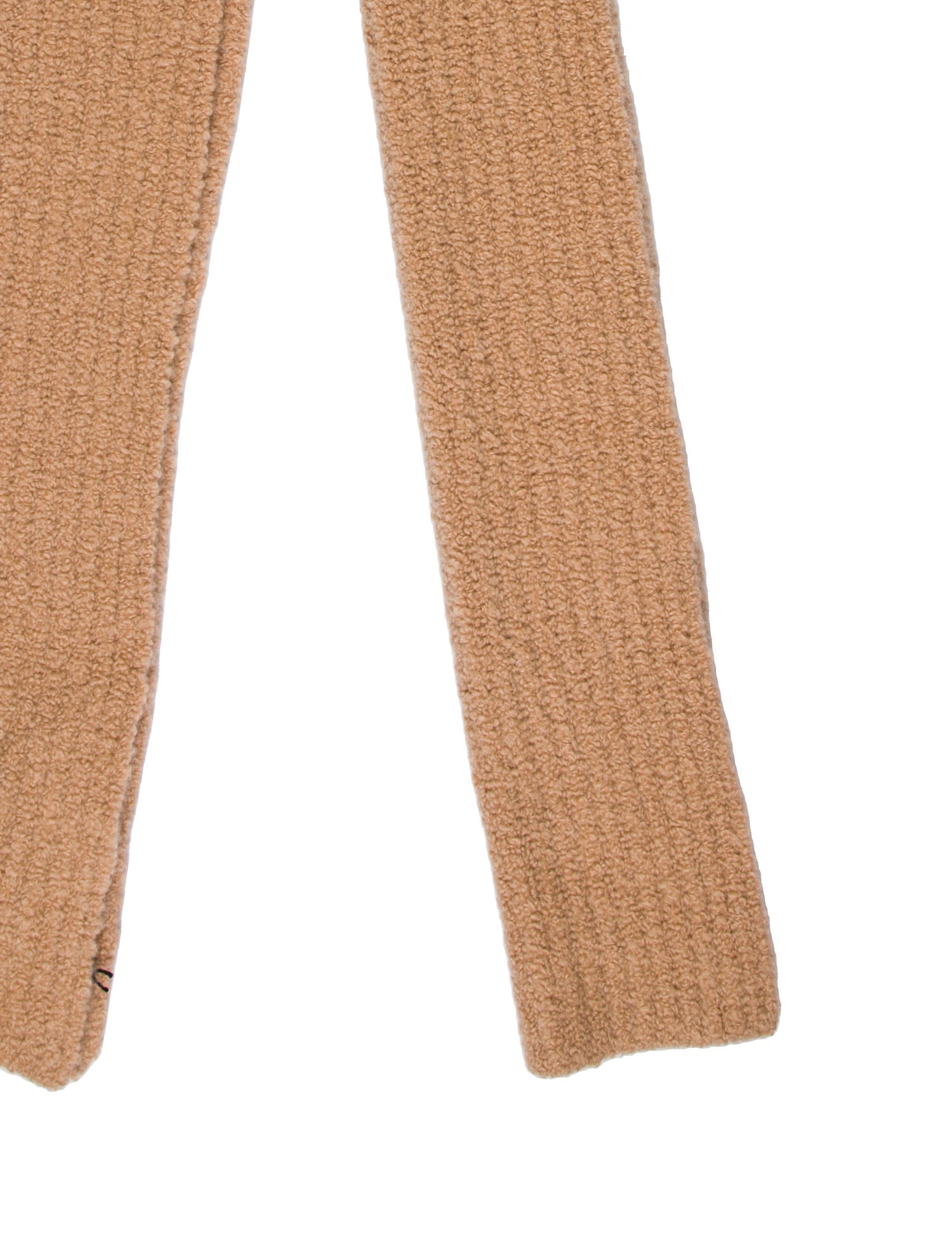 Gabriela Hearst Scarf w/ Tags