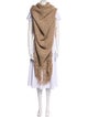 Gabriela Hearst Shawl