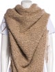 Gabriela Hearst Shawl