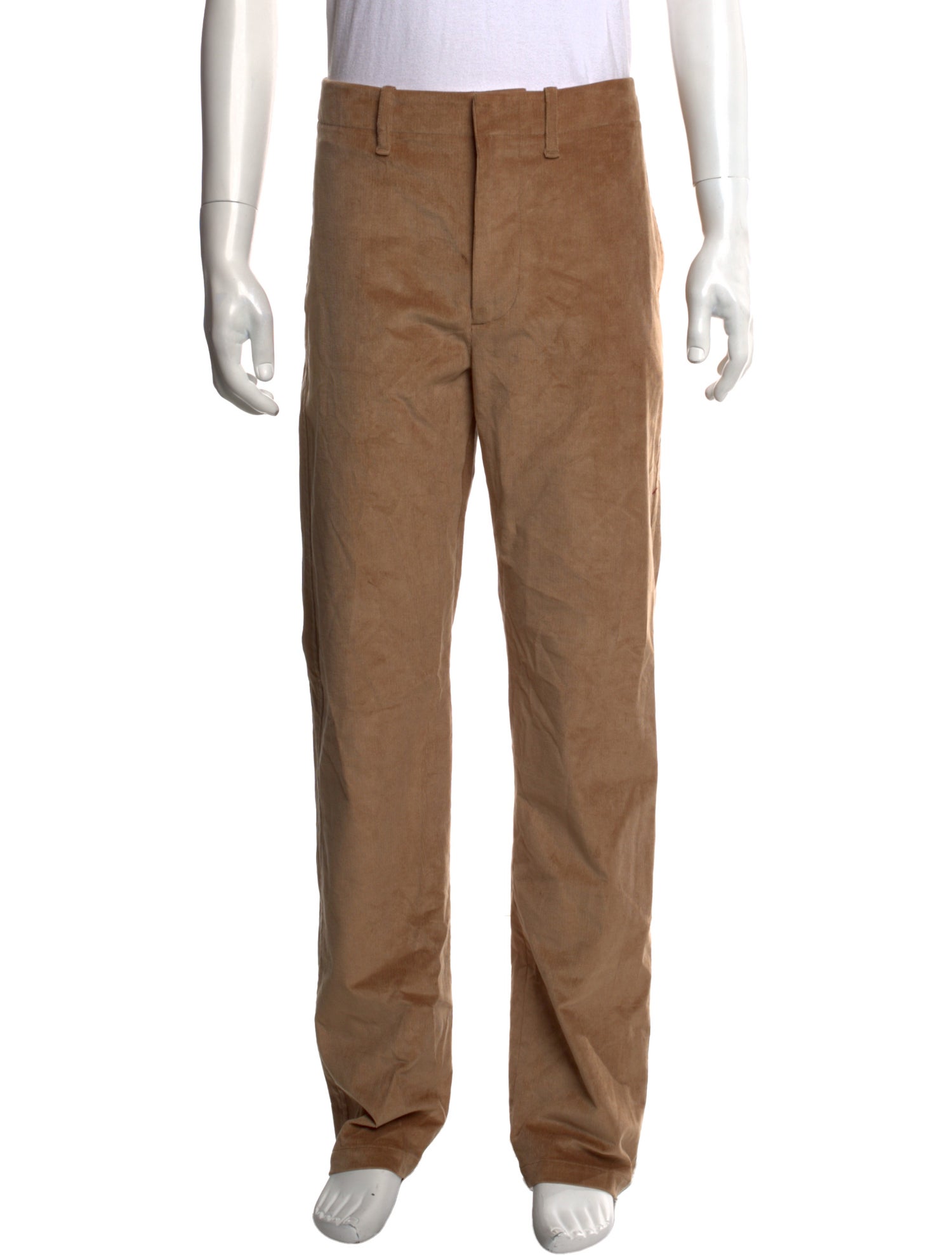 Gabriela Hearst Pants