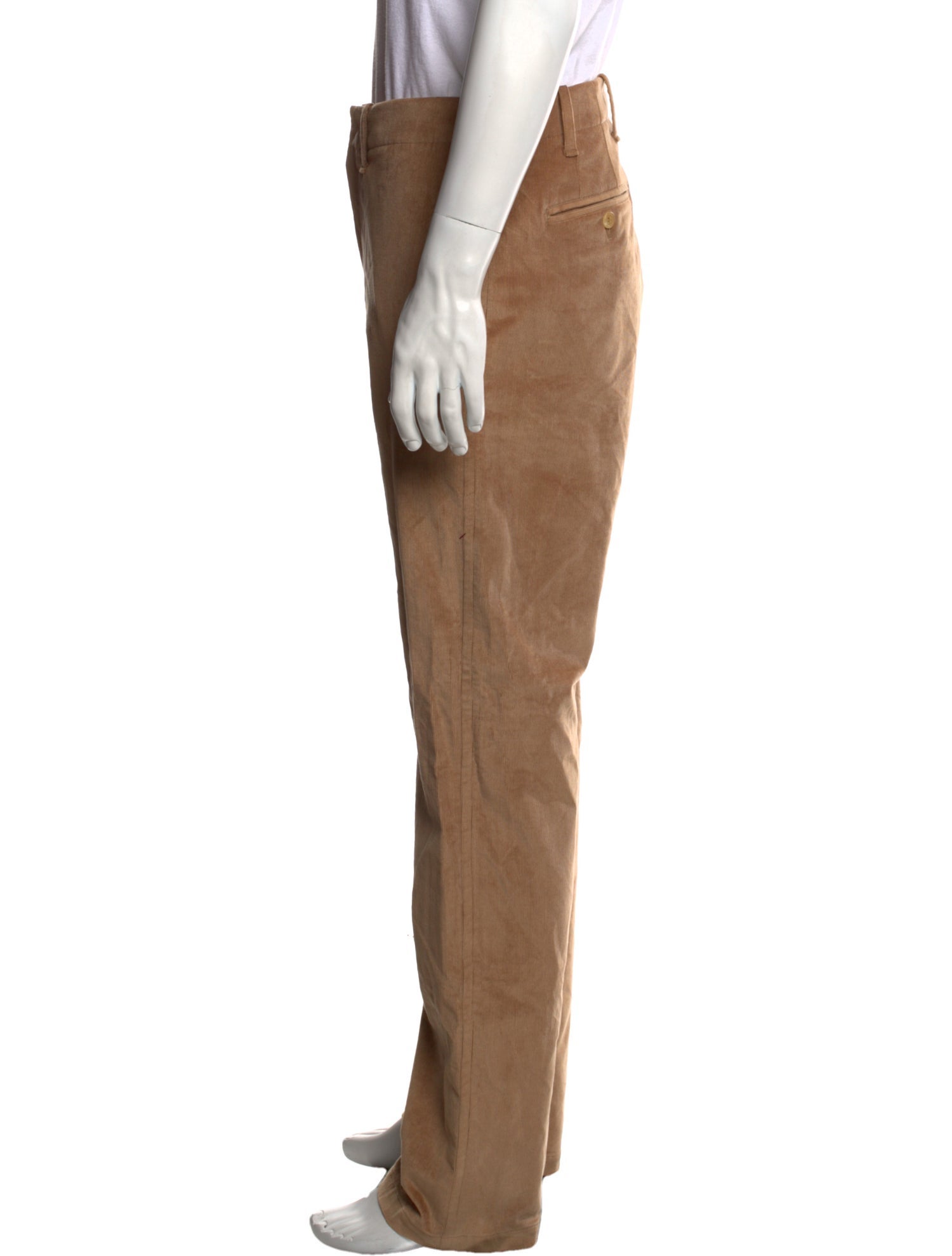 Gabriela Hearst Pants
