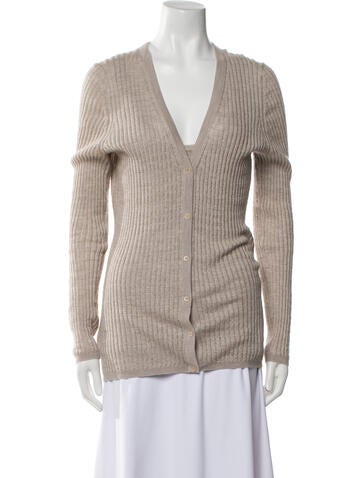 Gabriela Hearst Suits and Sets Cashmere Set XL