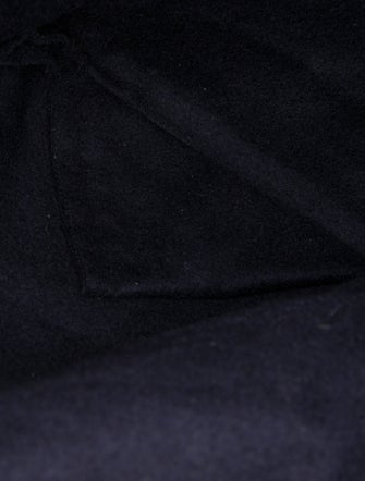 Gabriela Hearst Felt Hobo