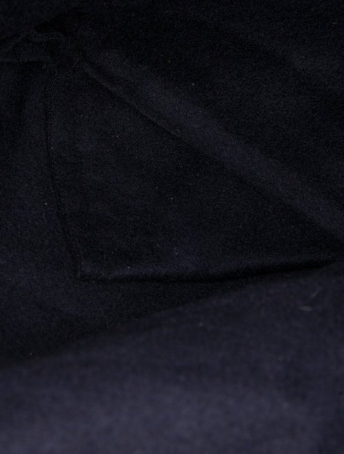 Gabriela Hearst Felt Hobo