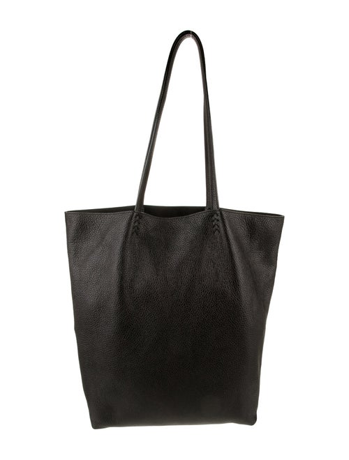 Gabriela Hearst Leather Tote