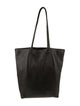 Gabriela Hearst Leather Tote