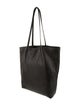 Gabriela Hearst Leather Tote