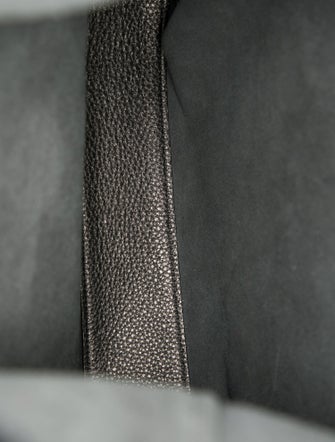 Gabriela Hearst Leather Tote