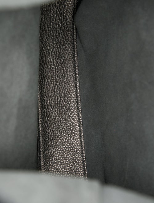 Gabriela Hearst Leather Tote