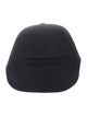 Gabriela Hearst Wool Baseball Hat
