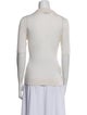 Gabriela Hearst Cashmere V-Neck Sweater