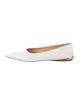 Gabriela Hearst Ballet Flats