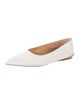 Gabriela Hearst Ballet Flats