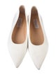 Gabriela Hearst Ballet Flats