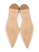 Gabriela Hearst Ballet Flats