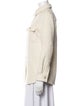 Gabriela Hearst Cashmere Jacket