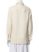 Gabriela Hearst Cashmere Jacket