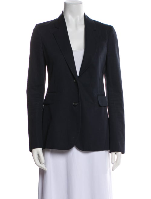 Gabriela Hearst Blazer